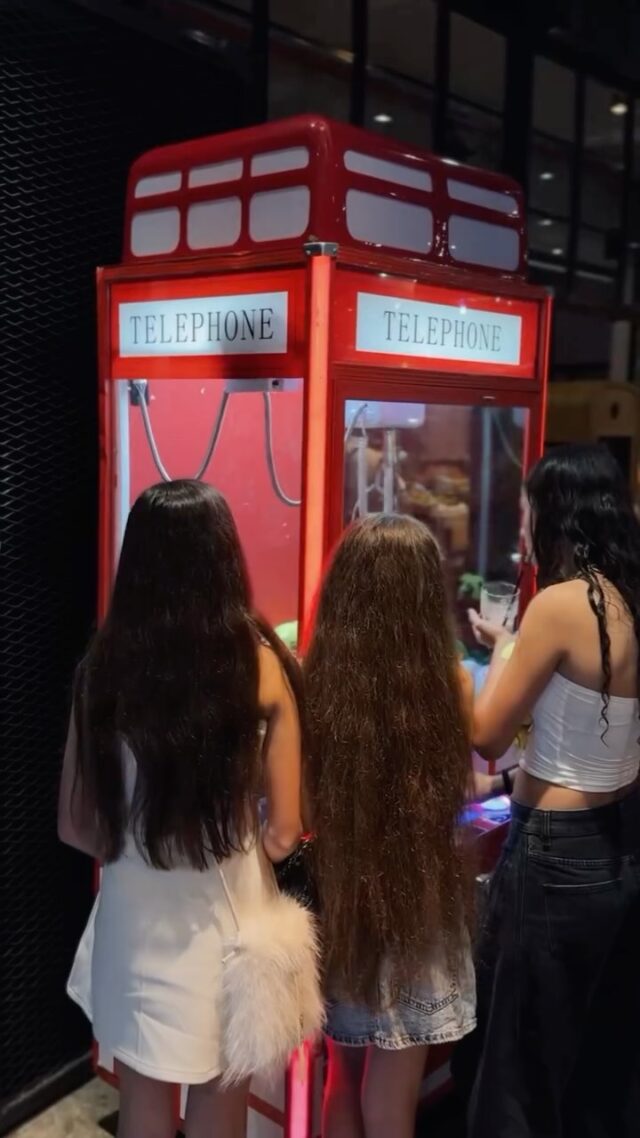 Livia's Bat Mitzva! ✨