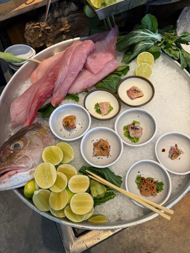 יש טעמים שזוכרים לתמיד!
@a22_catering