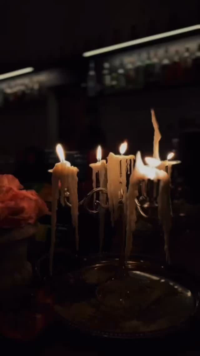 THE WEDDING @shirlyzsidik @bar_lusky 🦪✨