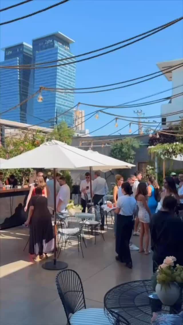 Celebrating love 🤍