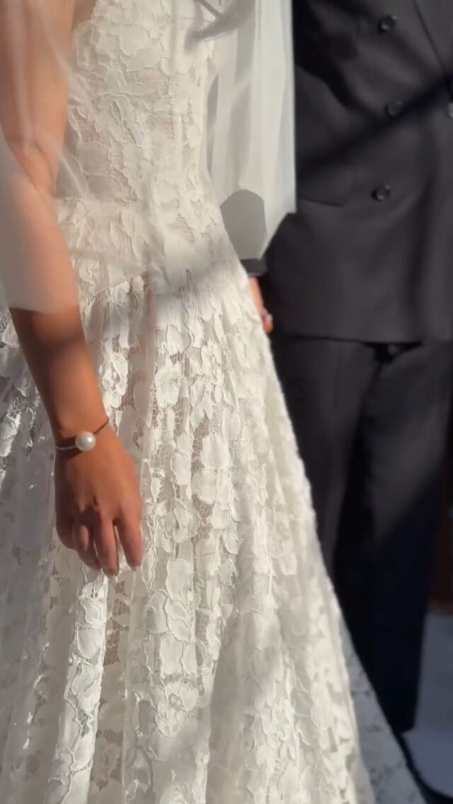 Winter is not a season, it’s a celebration!