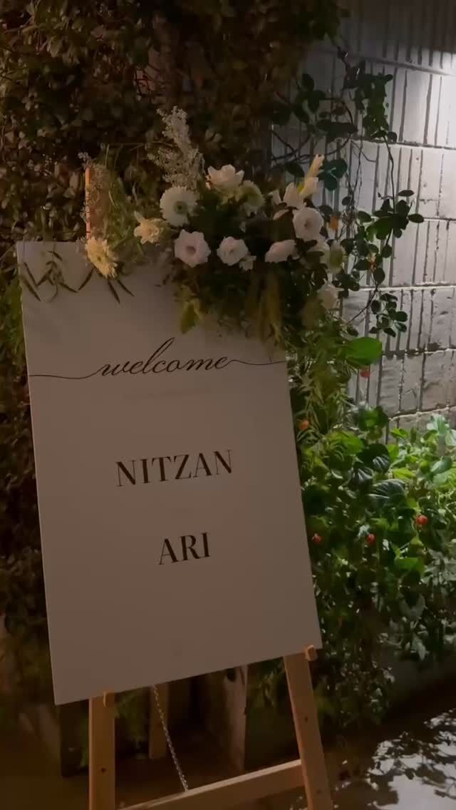 Follow the way of love ❤️🥂