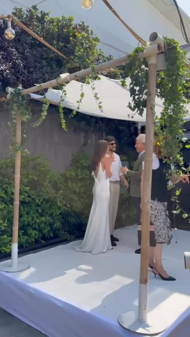 To love and be loved is to feel the sun from both sides 🧡