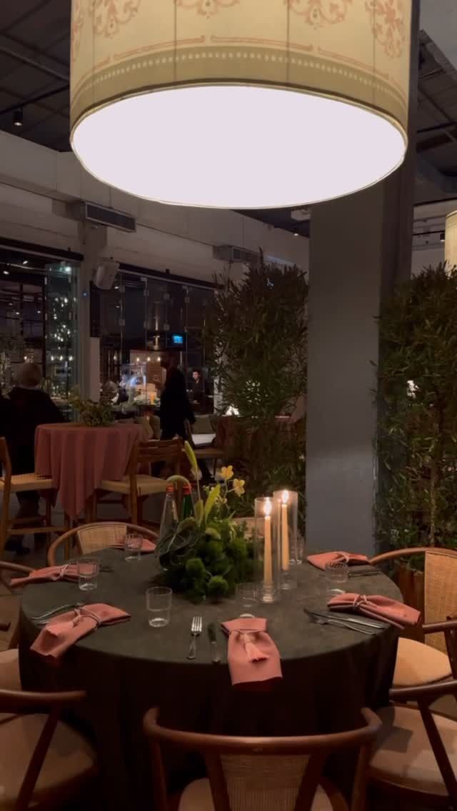 Life is a collection of moments, 
choose where you collect them.