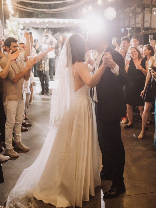 Magic moments 🫶🏻 
@gilandron_wedding_stories