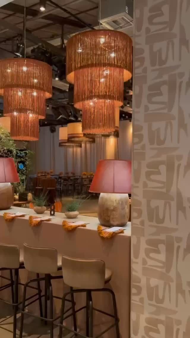 When dreams come true…