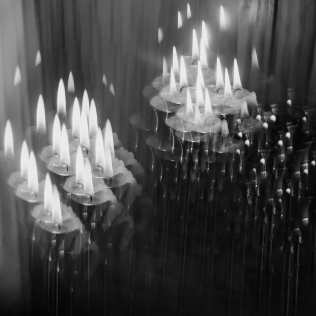 לקט קטן של שנה כ״כ גדולה ומיוחדת עבורנו ועבורכם! ✨🍾 אנחנו רוצים להגיד לכם תודה על הזכות לקחת חלק ברגעים הכי מרגשים שלכם! 2026 יש לנו תחושה שהולך להיות שמח מהרגיל 💃🏻🕺🏼