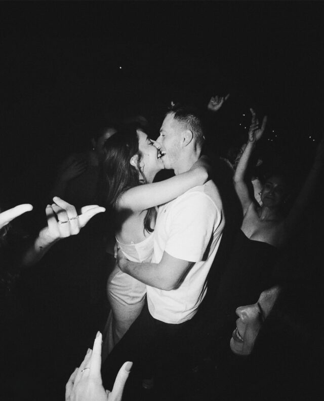 📷 @juval_photography