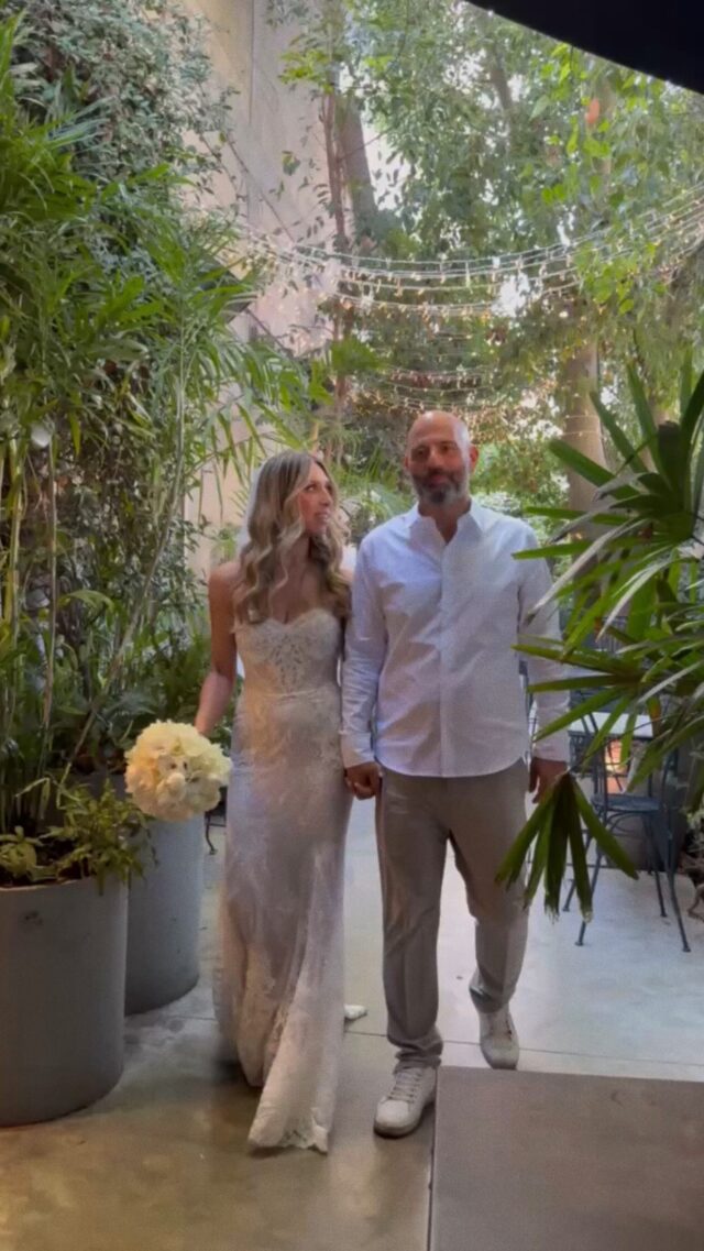 So easy to fall in love with you ✨