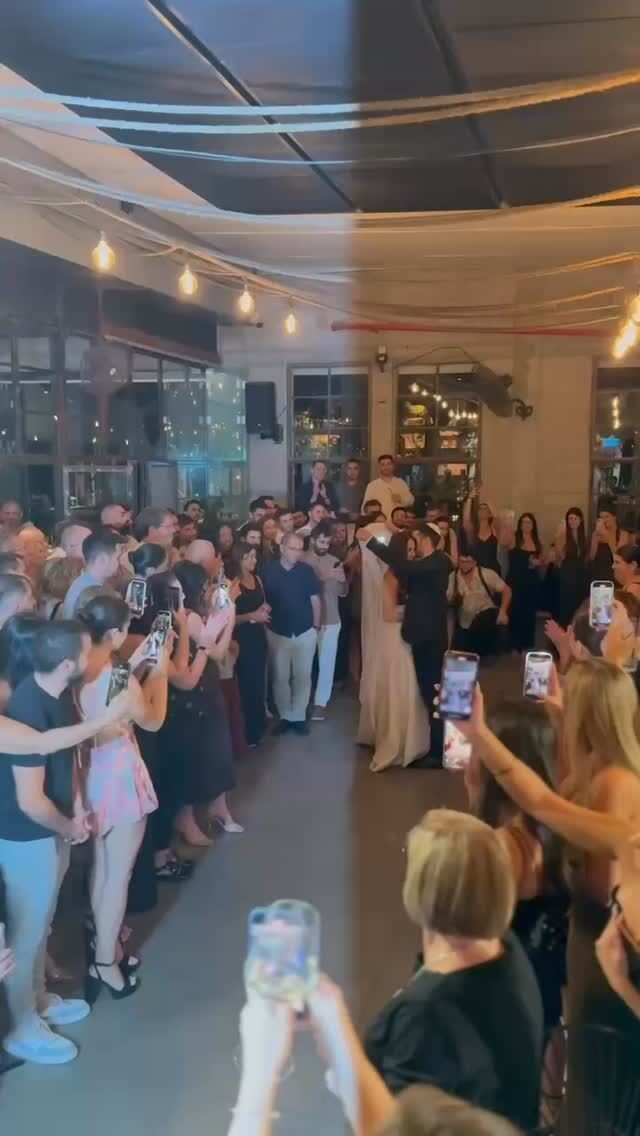 את ואני…. 🫶🏻