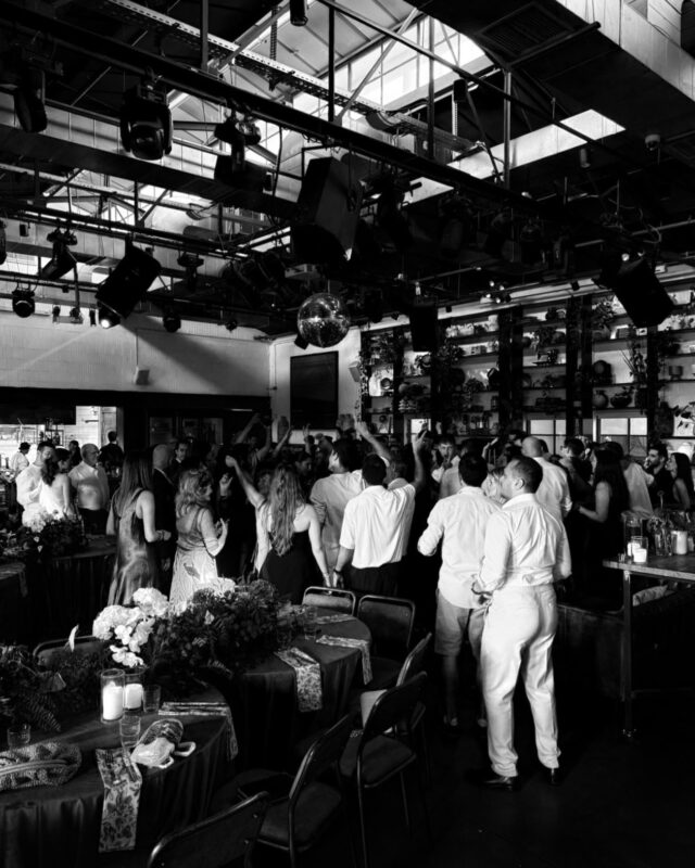 The weekend is almost here 🙃