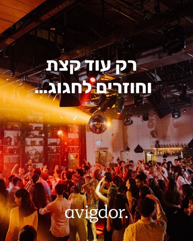 Instagram post 18112378966724064