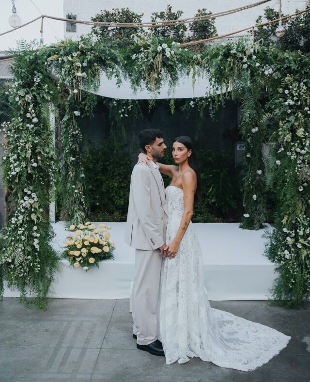 Moments 🤍
 by @brendo_photography