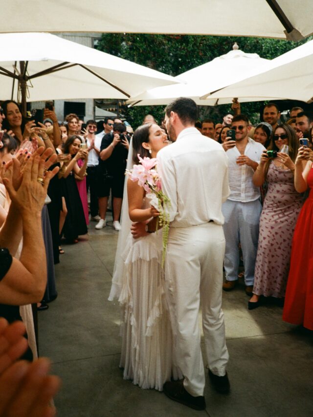 📸 @gilandron_wedding_stories