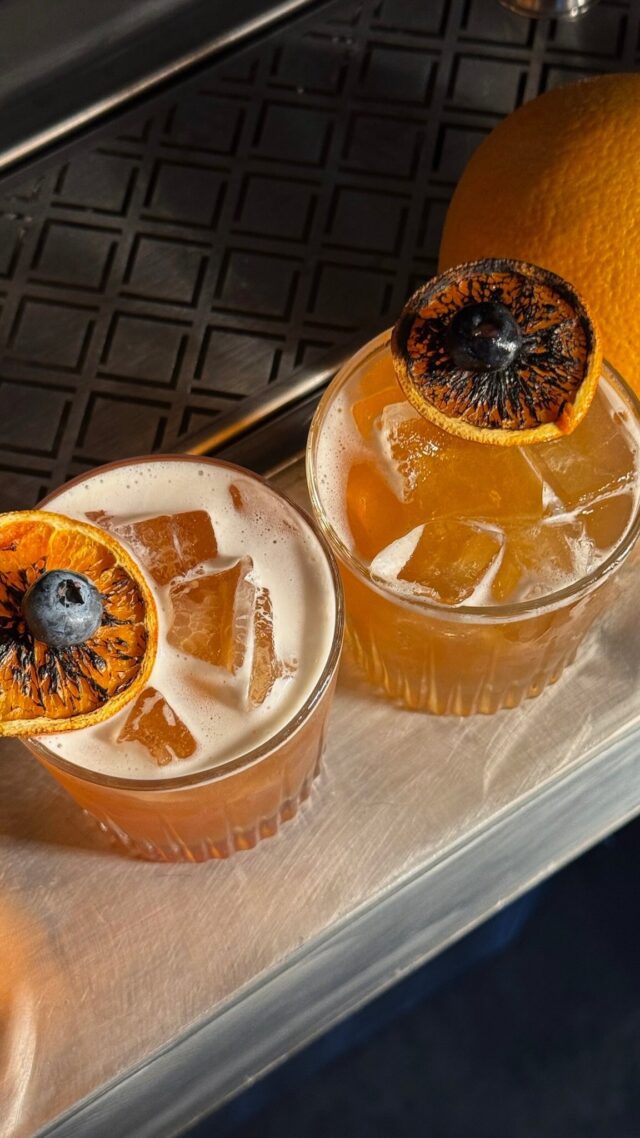 🍊🍊🍊